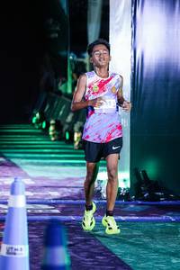 BIB: 
                            <button type="button" onclick="openModal(26322172)" class="btn btn-primary btn-sm float-right btn-popup" data-toggle="modal" data-target=".modal-high-quality">
                        <i class="fas fa-shopping-cart"></i> Add to Cart
                    </button>
                                            <button type="button" onclick="isThisMe(26322172, true)" class="btn btn-success btn-sm float-right btn-popup btn-isme hidden" data-toggle="tooltip" data-placement="bottom" title="นี่คือรูปของคุณใช่ไหม คลิกที่นี่เพื่อเอาเข้าอัลบั้ม">
                        <i class="fas fa-plus"></i> Add to album
                    </button>
                    <button type="button" onclick="isThisMe(26322172, false)" class="btn btn-warning btn-sm float-right btn-popup btn-isnotme hidden">
                        <i class="fas fa-ban"></i> Remove from album
                    </button>